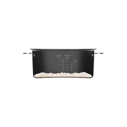 Multicooker Ninja Foodi PossibleCooker MC1101EU