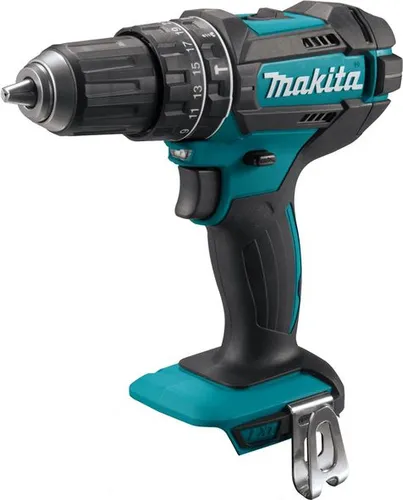 Makita DHP482Z 18 V Akülü Matkap