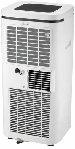 Klimatyzator PRIME3 SAC41