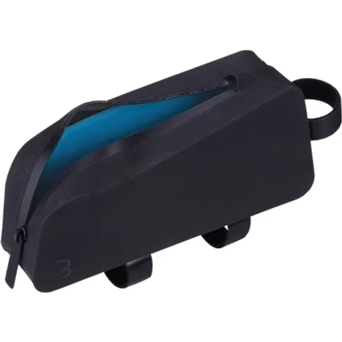 Сумка на велосипедную раму BBB SealTank