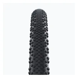 Покрышка SCHWALBE G-One Bite Raceguard Addix 28 x 1.70, бронзовый, sidewall
