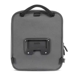Torba na kierownicę SHAD Daily Bar Bag