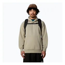 Plecak miejski The North Face Vault 26 l black/npf