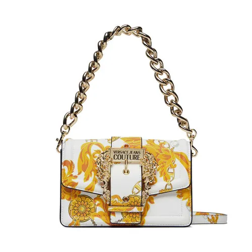 Geantă de modă Versace Jeans 75va4bfc ZS807 G03