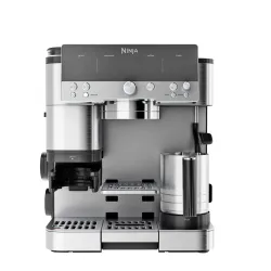 Ekspres Ninja Luxe Cafe Premier ES601EU