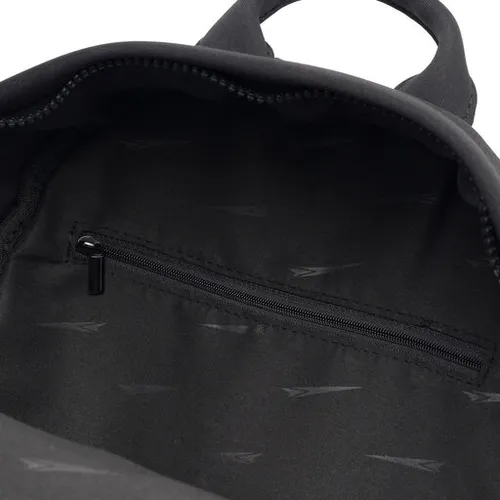 Rucsac Sprandi SPR-M-008-A23 negru
