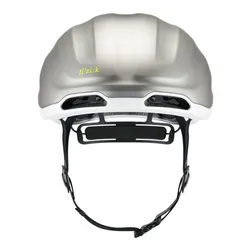 Kask rowerowy FIZIK Vento Kudo Aero