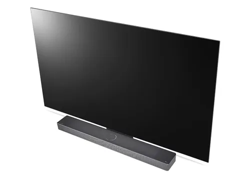 Звуковая панель LG SC9S 3.1.3 Wi - Fi Bluetooth AirPlay Chromecast Dolby Atmos