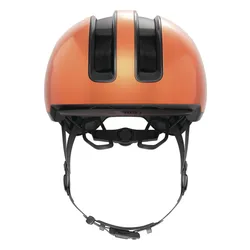 Kask rowerowy ABUS Hud-Y