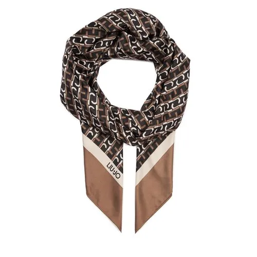 Sling Liu Jo 2f3141 t0300 monogramă S1987