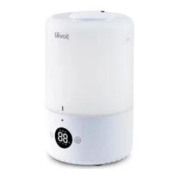 Nawilżacz ultradźwiękowy LEVOIT Dual 200S