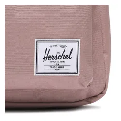 Rucsac Herschel Classic pentru model XL 11380-02077 Bleumarin / Tan
