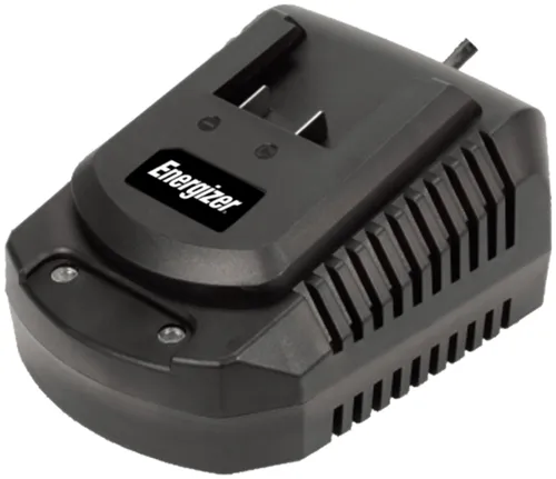 Ładowarka ENERGIZER 3CH1 2.2A 20V