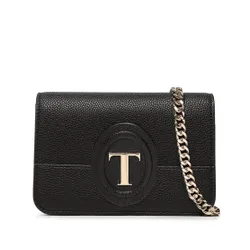 Trussardi bag 75b01353 k299