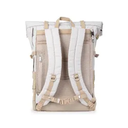 Gogoasa parașutist fericit Camper Rucsac D374ha-0065-F Fildeș