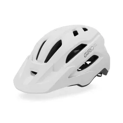 Kask rowerowy GIRO Fixture II