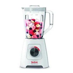 Блендер Tefal Blendforce BL420131 (белый)