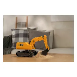 Koparka zdalnie sterowana FUNRISE 83462