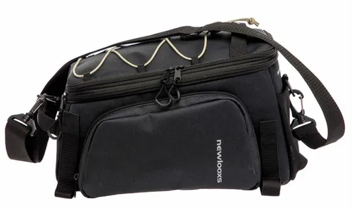 Torba na bagażnik NEW LOOXS Sports Trunkbag