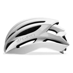Kask rowerowy GIRO Syntax