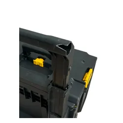 Skrzynia na narzędzia DEWALT DS450 - outlet