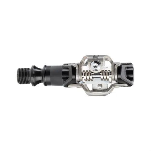 Pedały rowerowe LEATT Endurance 6.0 Clip-in