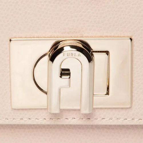 Geanta Furla 1927 BAFKACO-ARE000-B4L00-1-007-20- bg-B ballerina și
