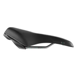 Siodełko SELLE ROYAL Scientia Relaxed R2