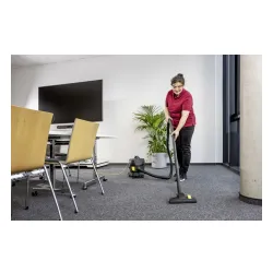 Odkurzacz Karcher T 11/1 Classic Adv Go!Further 1.527-222.0 850W