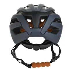 Kask rowerowy ProX Yelo