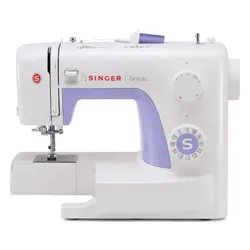 Singer Simple 3232 Dikiş Makinesi