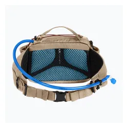Nerka z bukłakiem CAMELBAK MULE 5 Waist Pack