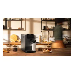 Ekspres CECOTEC Cremmaet Latte Touch