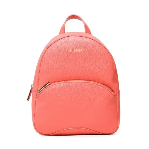 Liu Jo Ecs M Rucsac Aa3256 E0086 Chili 81448