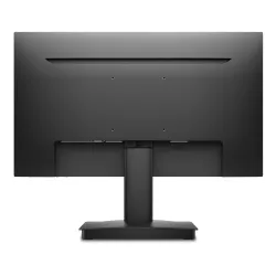 Monitor Dell SE2225HM 21,5 Full HD VA 100Hz 5ms