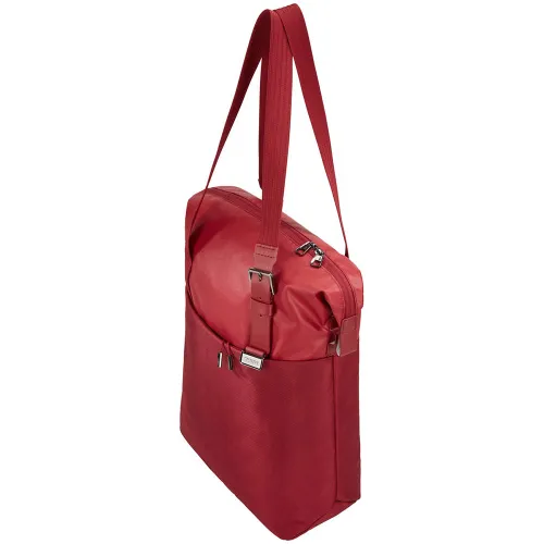 Kadın Casual Thule Spira Shopper Çantası-rio red