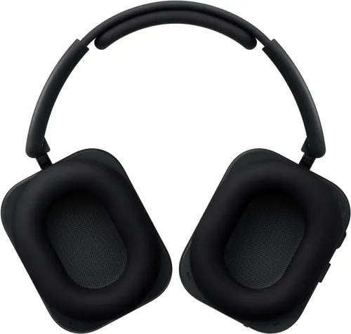 Słuchawki nauszne NOTHING Headphone B186 ANC Czarny