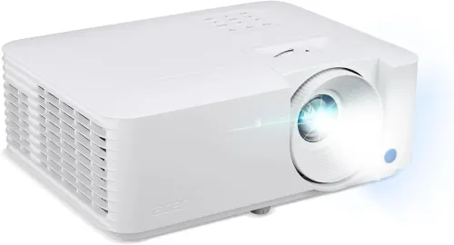 Projektor do kina domowego Acer Vero XL2530 DLP Full HD