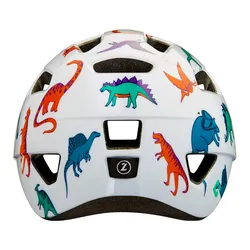 Kask rowerowy LAZER Pnut KinetiCore