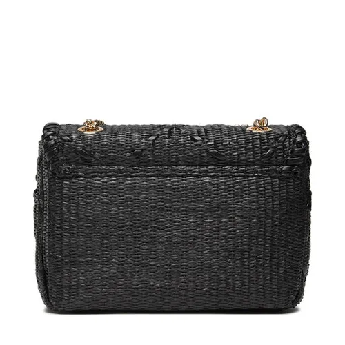 Geanta TWINSET 221td8121 Nero 00006