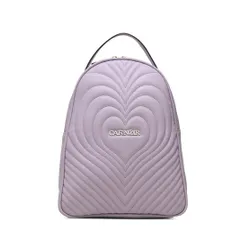 C3ia0402 Glicine R010