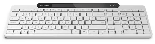 Klawiatura LENOVO 800 Self-Charging