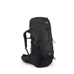 Plecak trekkingowy Lowe Alpine Sirac Plus 40 - ebony