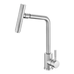 Bateria FALA Steely 3 75719 Chrom