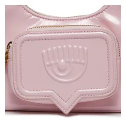 Geanta Chiara Ferragni 75sb4bf8 basm 439