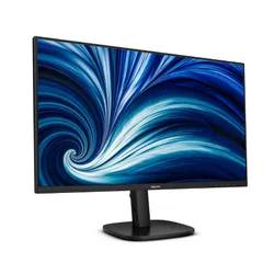 Philips 27B2U3601