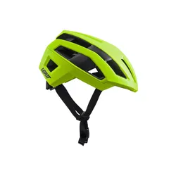 Kask rowerowy Leatt Helmet MTB Endurance 3.0 V24 - lime