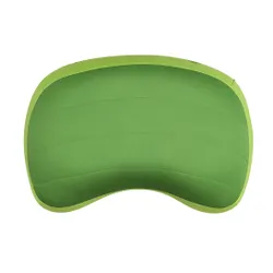 Poduszka Sea to Summit Aeros Pillow Premium Regular - lime