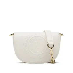 Geantă de modă Versace Jeans 74va4bv5 ZS412 003