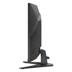 Monitor MSI MAG 321CQF E18 31.5" 2560x1440px 180Hz 0.5 ms [GTG] Curved
